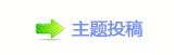 眀漀爀氀搀蝥捨艙問Ό瑥䲈�