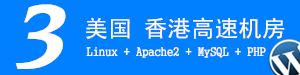 ﹖䝲卢_๠䡎卢灓